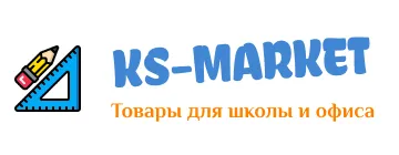 ks-market.com.ua
