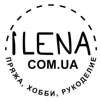 ilena.com.ua