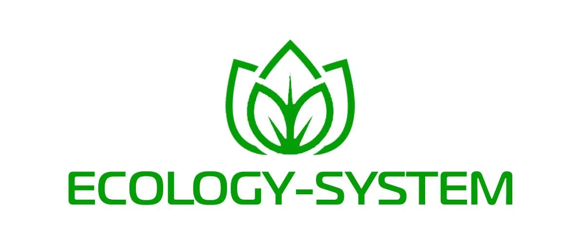 ecology-system.ru